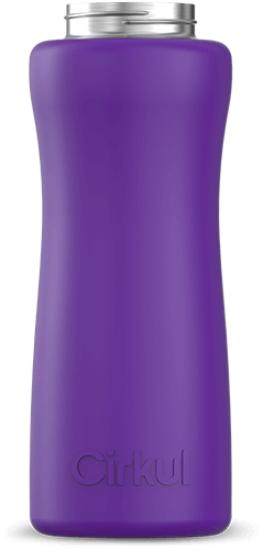 CX: 32oz. Stainless Steel Bottle