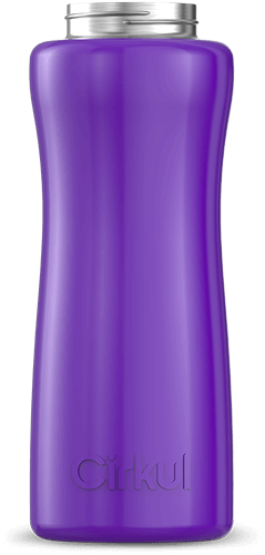 CX: 32oz. Stainless Steel Bottle
