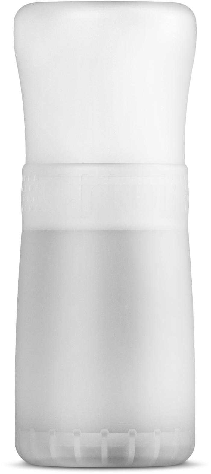 Reward: 32oz. Shock Sleeve (for 32oz. Stainless Steel Bottle)