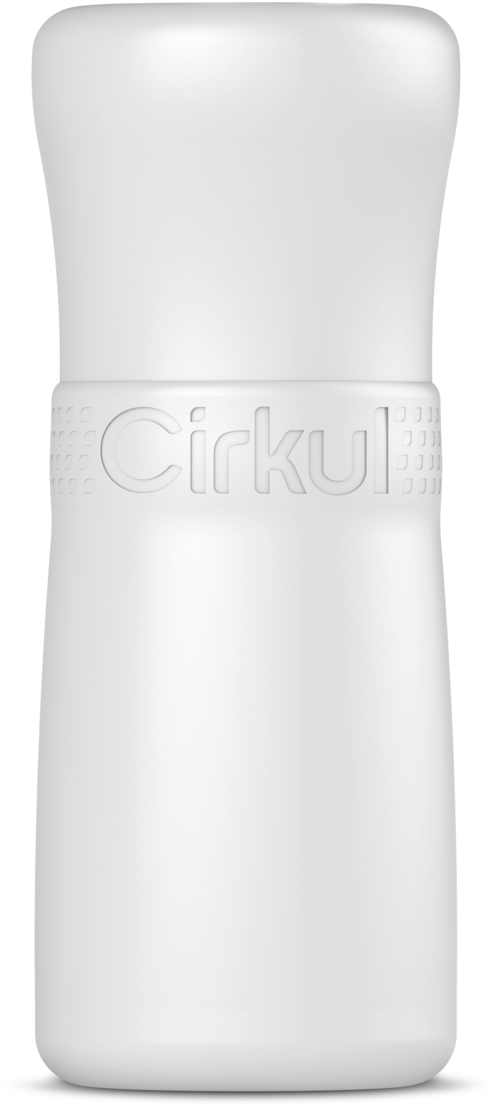 Reward: 32oz. Shock Sleeve (for 32oz. Stainless Steel Bottle)