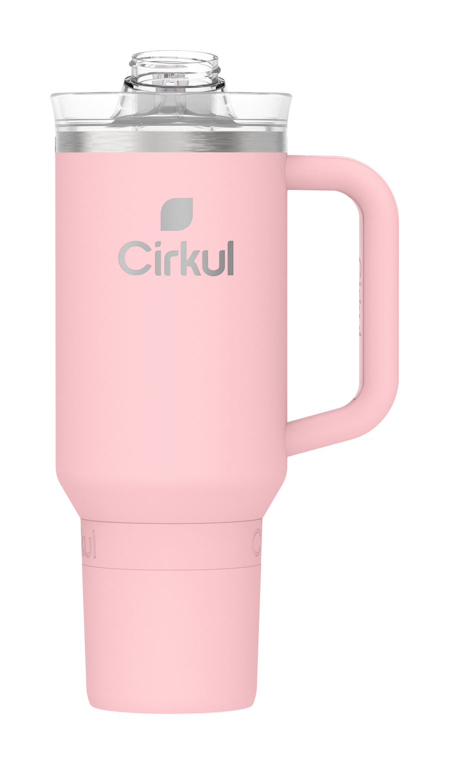 CX: 40oz. All-Day StrawSip™ Tumbler