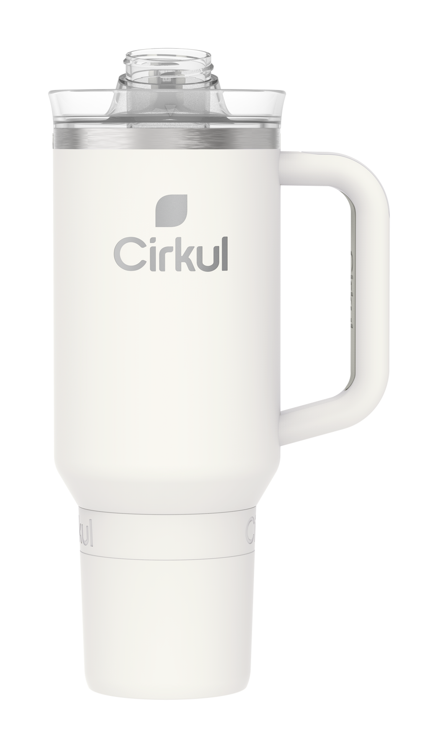 CX: 40oz. All-Day StrawSip™ Tumbler