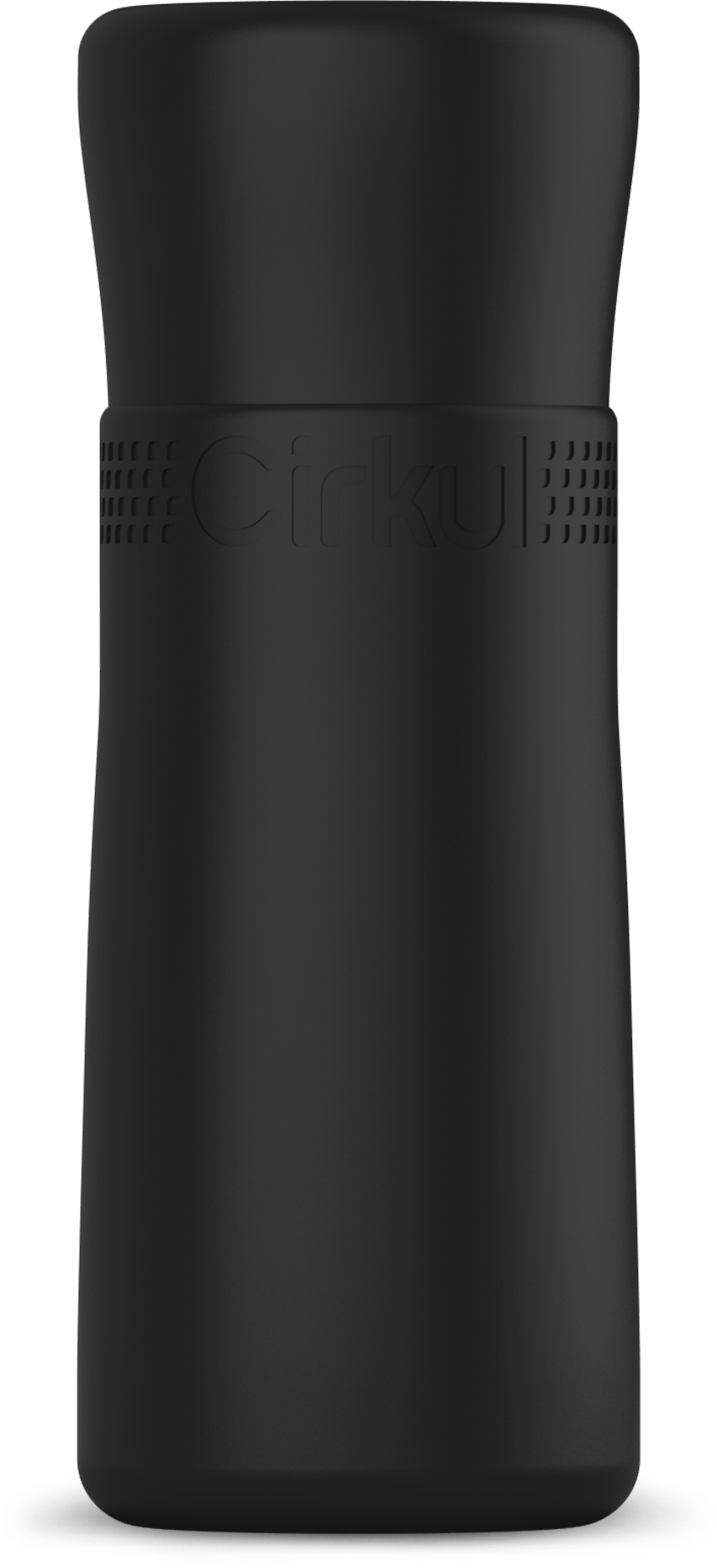 Add-on: 42oz. Shock Sleeve (for 42oz. Stainless Steel Bottle)