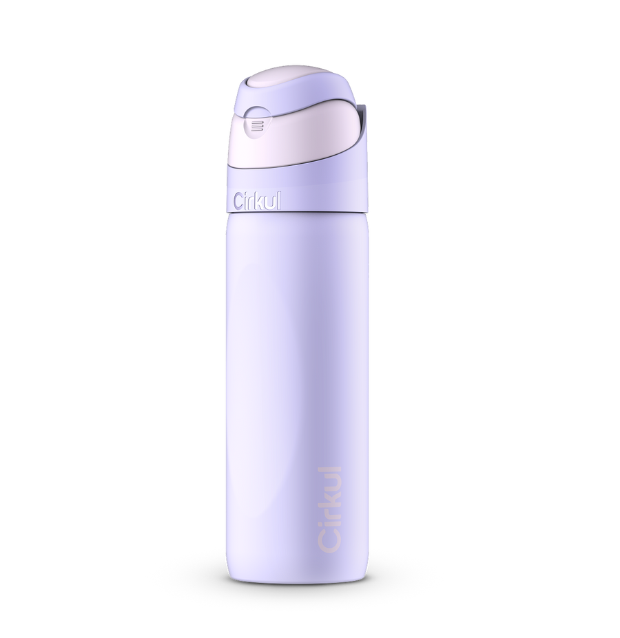 CX: 26oz. StrawSip™ Flip Bottle