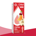 Sip® Cartridge