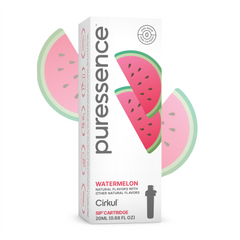 Watermelon (Unsweetened)