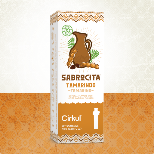 Auto-Ship Plan: Sabrocita Tamarind